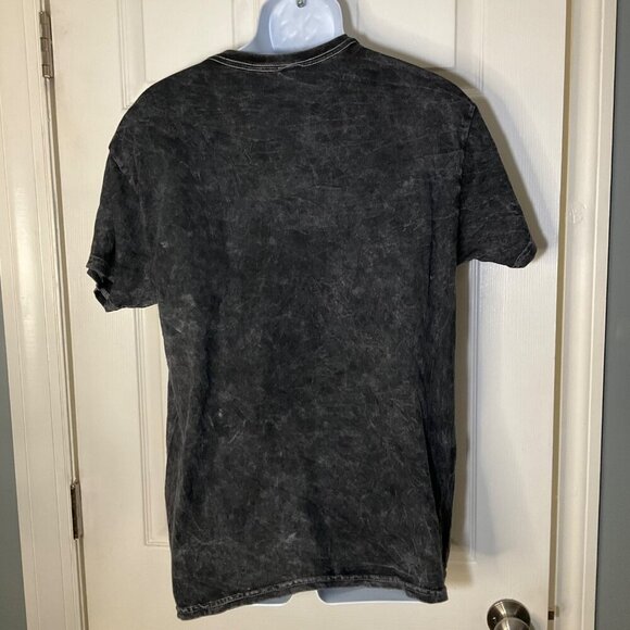 Ice Cube "Today Was A Good Day" Graphic Tee L distressed unisex licensed large - Picture 7 of 7